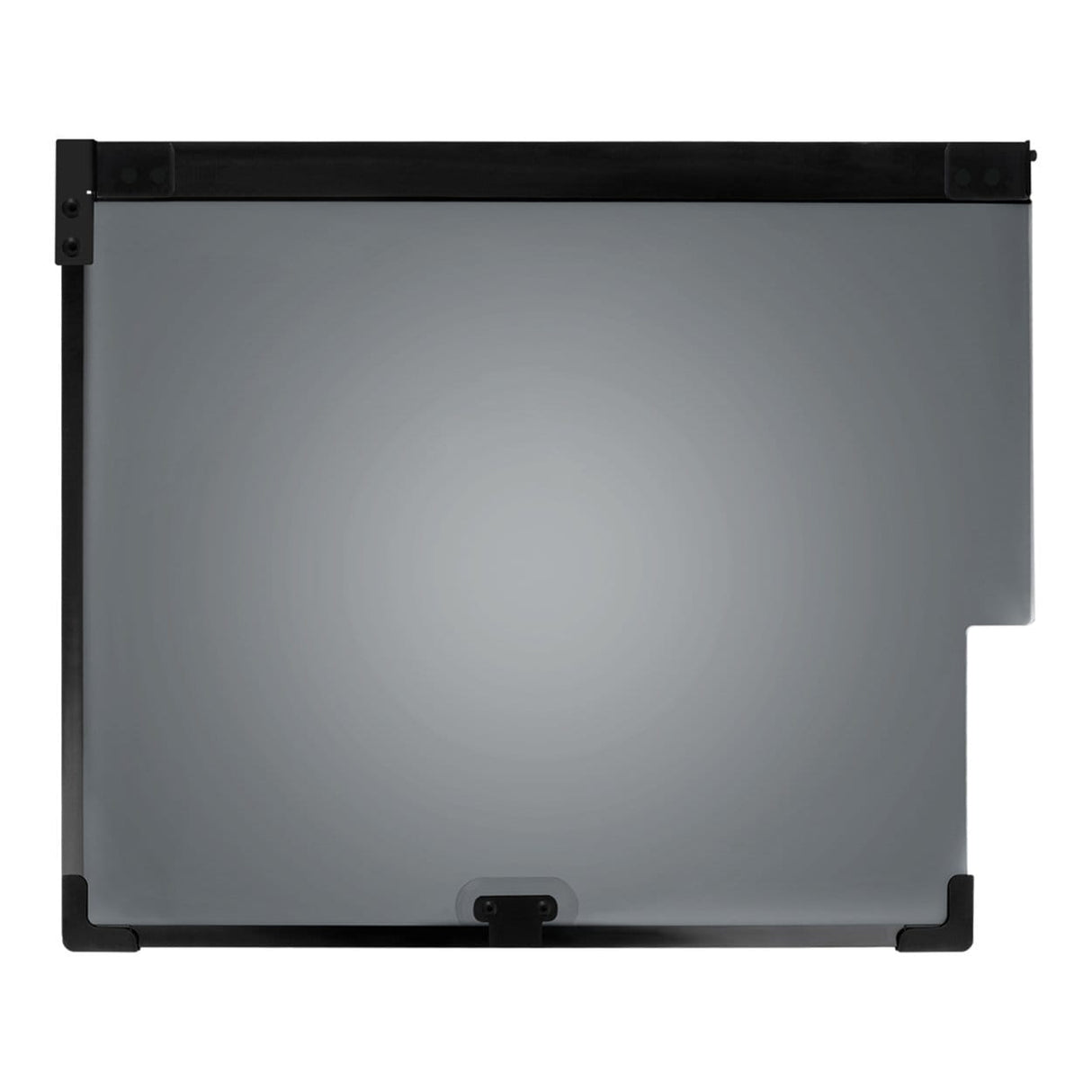 Creality K1C Front Door Kit 4004010252