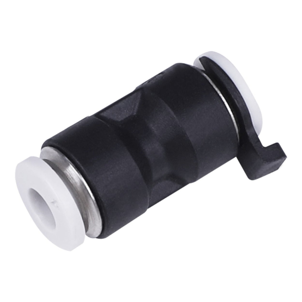Creality PTFE Tube and Pneumatic Connector Kit for CFS 4004010261