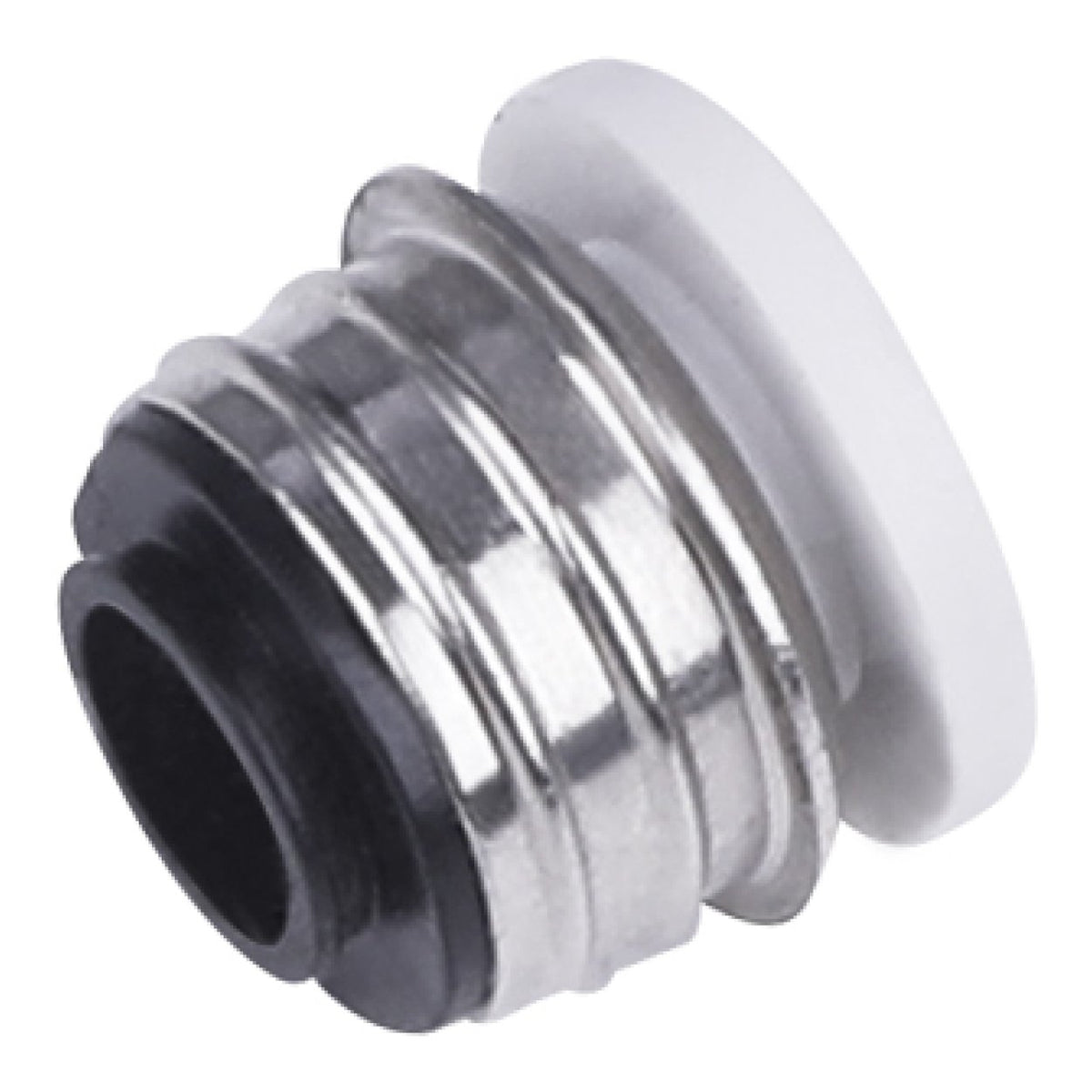 Creality PTFE Tube and Pneumatic Connector Kit for CFS 4004010261