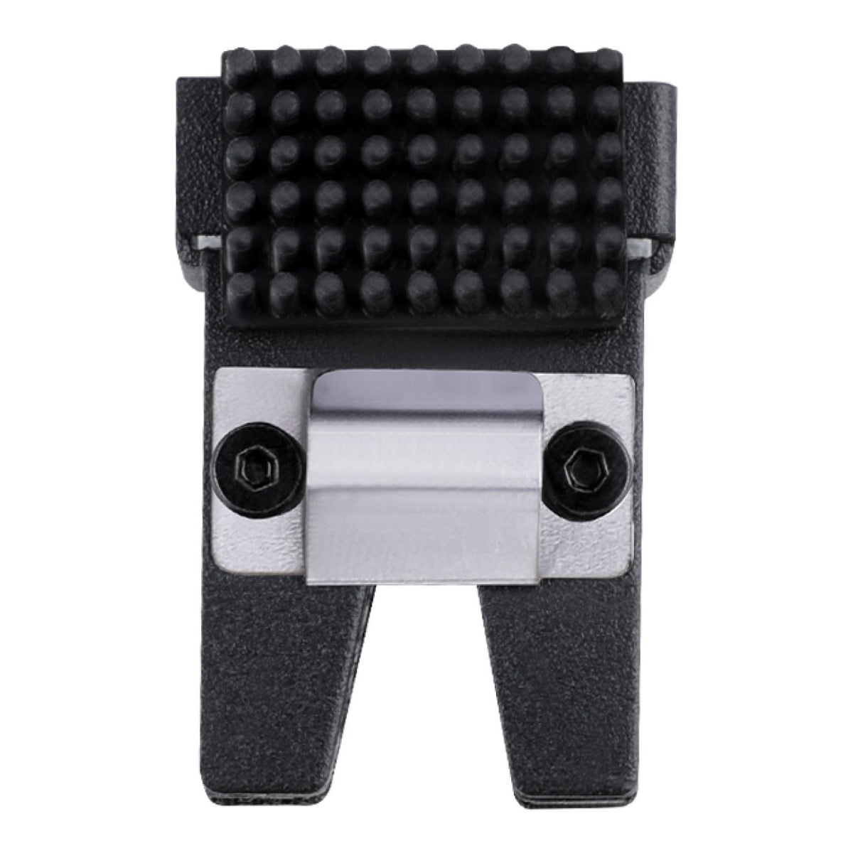 Creality K2 Plus Nozzle Wiper Module Kit 4004010266