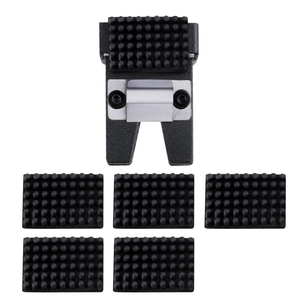 Creality K2 Plus Nozzle Wiper Module Kit 4004010266