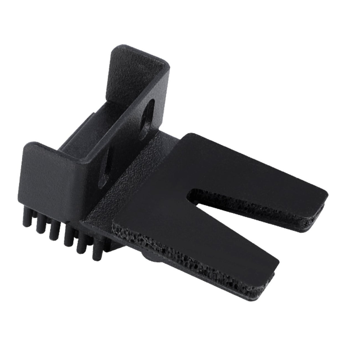Creality K2 Plus Nozzle Wiper Module Kit 4004010266