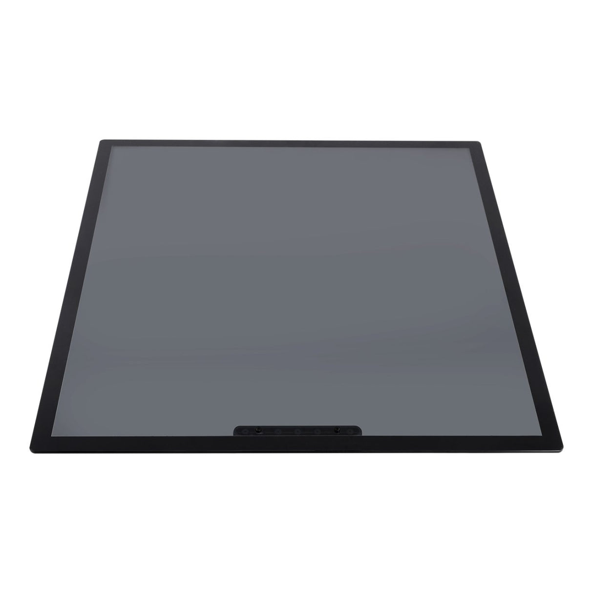 Creality K2 Plus Top Glass Kit 4004010267