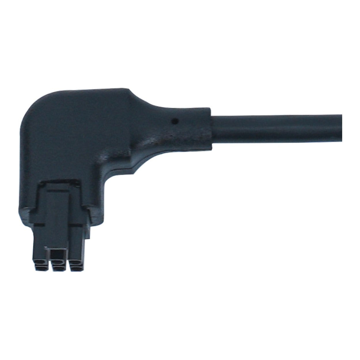 Creality 3D 485 Cable for CFS 45cm 4004010269