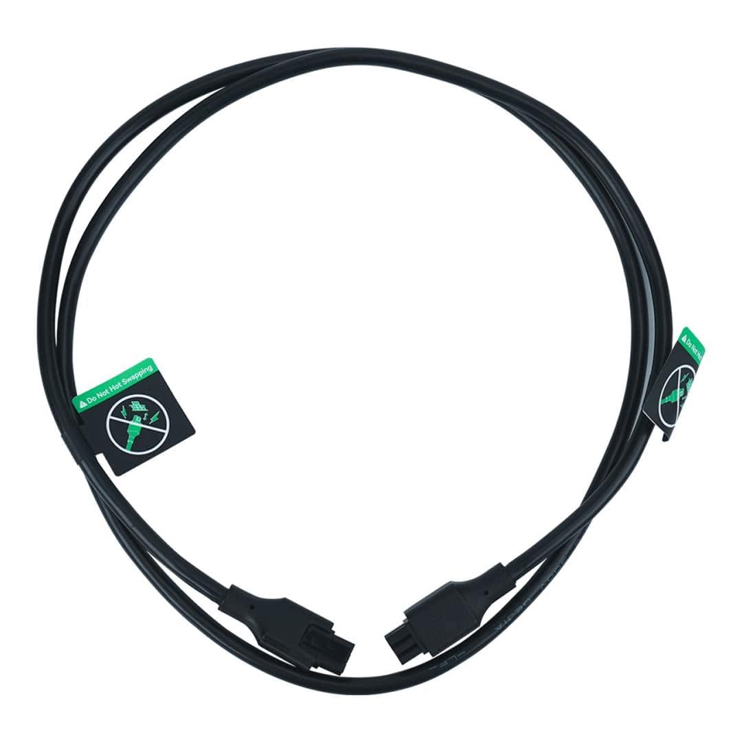 Creality 3D 485 Cable for CFS 100cm 4004010270