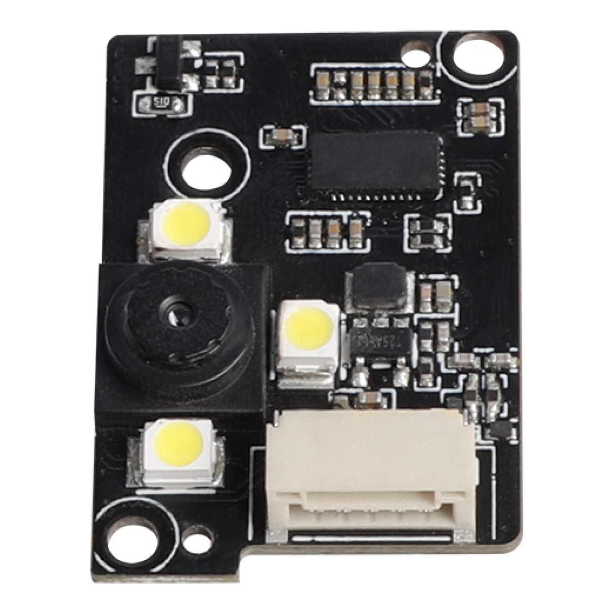 Creality K2 Plus Nozzle Camera 4004010272