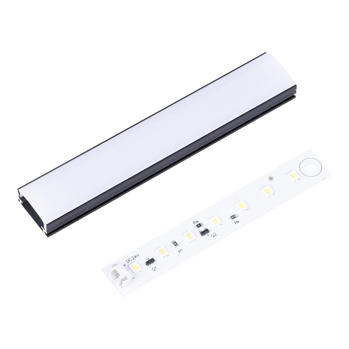 Creality K2 Plus LED Light Kit 4004010273