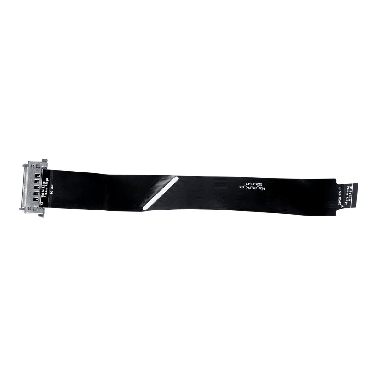 Creality K2 Pro Screen Cable 4004010286