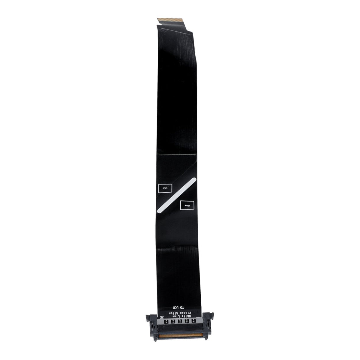 Creality K2 Pro Screen Cable 4004010286