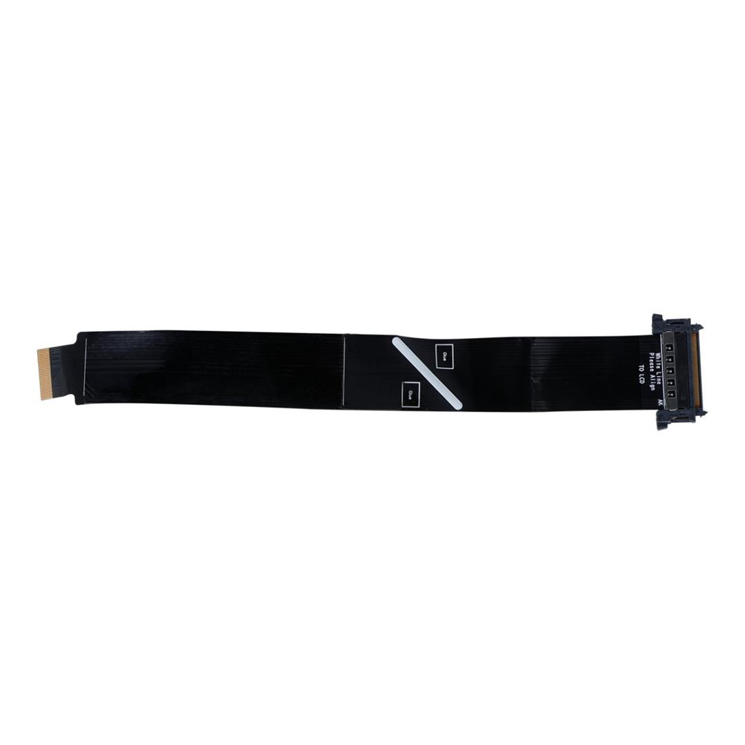 Creality K2 Pro Screen Cable 4004010286