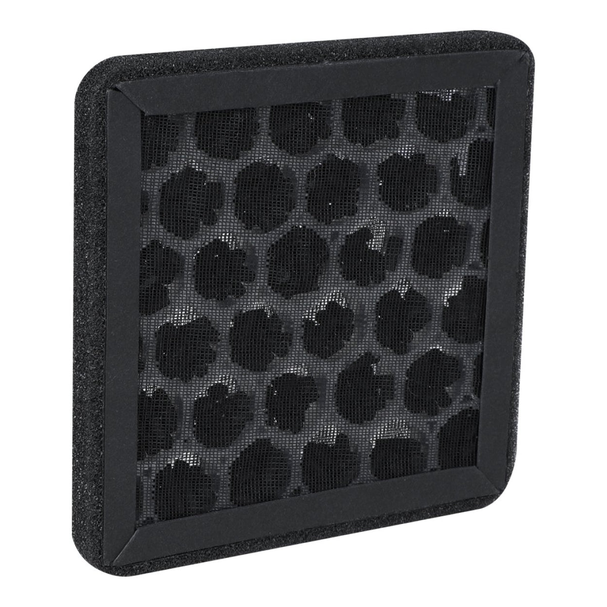 Creality K2/K2 Pro/K2 Plus Activated Carbon Air Filter 4004010287