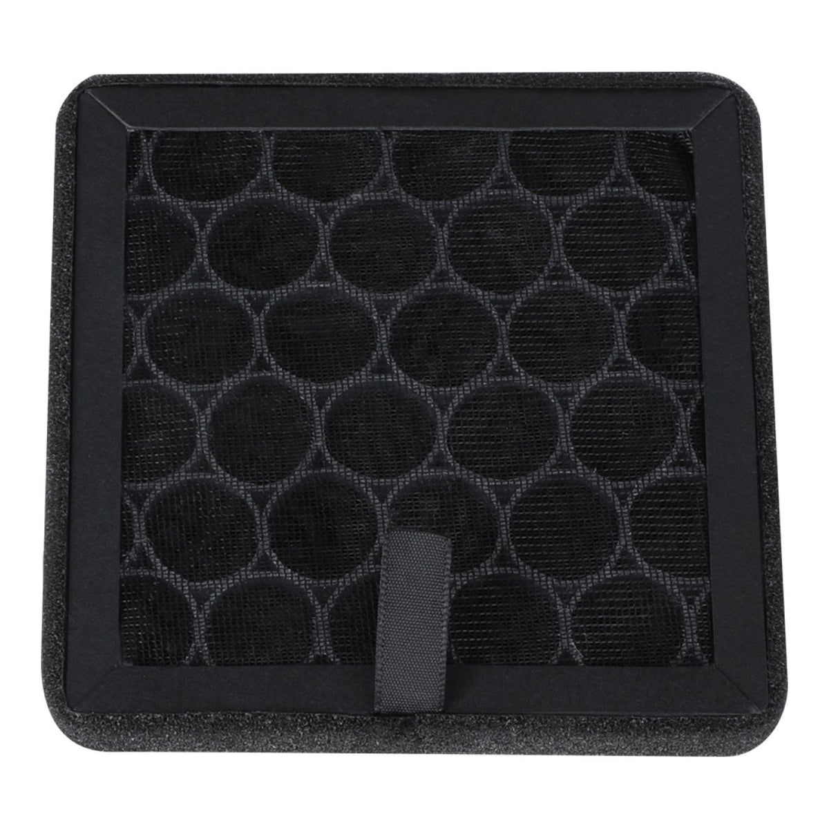 Creality K2/K2 Pro/K2 Plus Activated Carbon Air Filter 4004010287