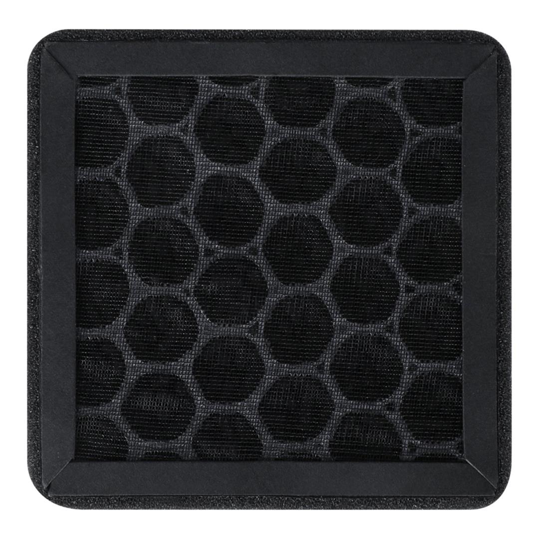 Creality K2/K2 Pro/K2 Plus Activated Carbon Air Filter 4004010287