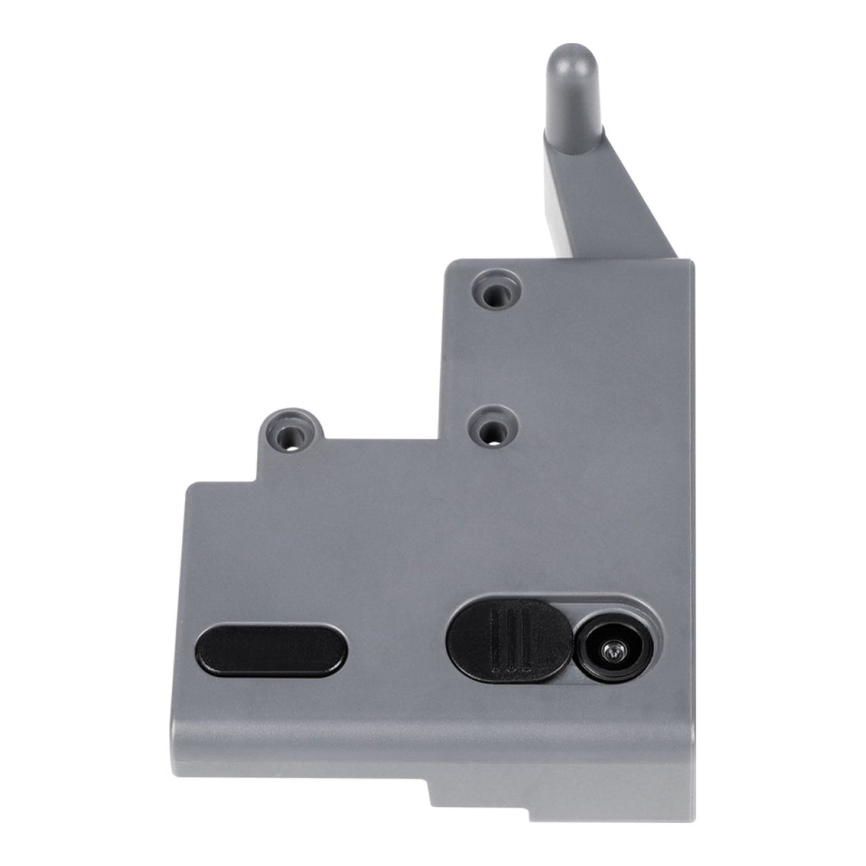 Creality Ender-3 V4 Camera Kit 4004010300
