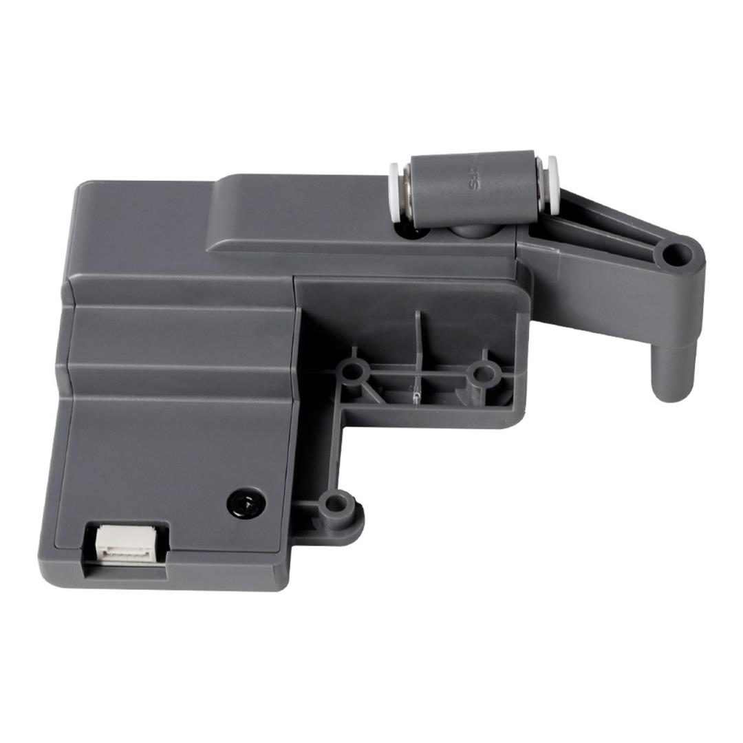 Creality Ender-3 V4 Camera Kit 4004010300