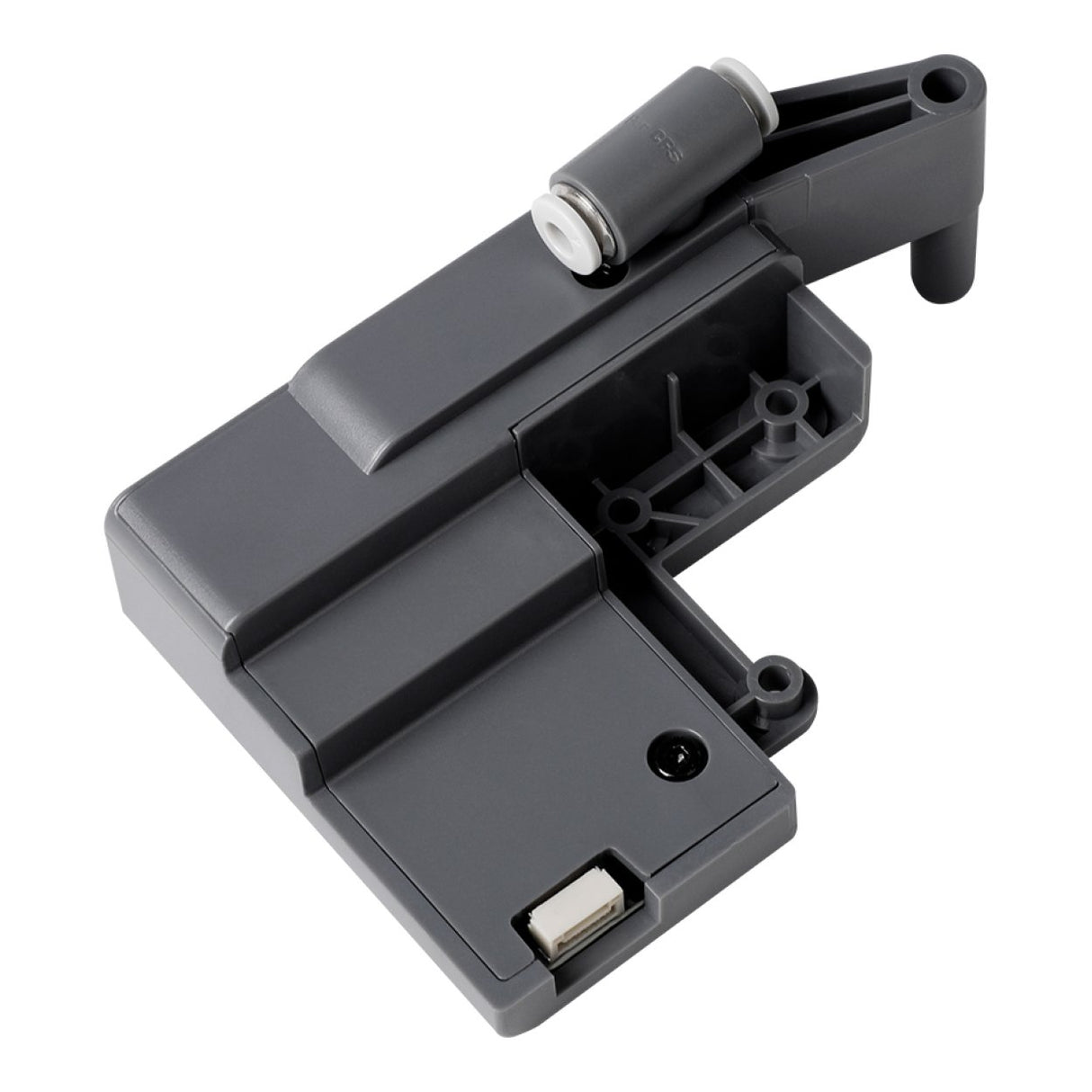 Creality Ender-3 V4 Camera Kit 4004010300