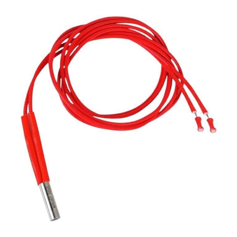 Creality 3D 40W 24V Heating Tube for Ender 3/5/6 4004060033