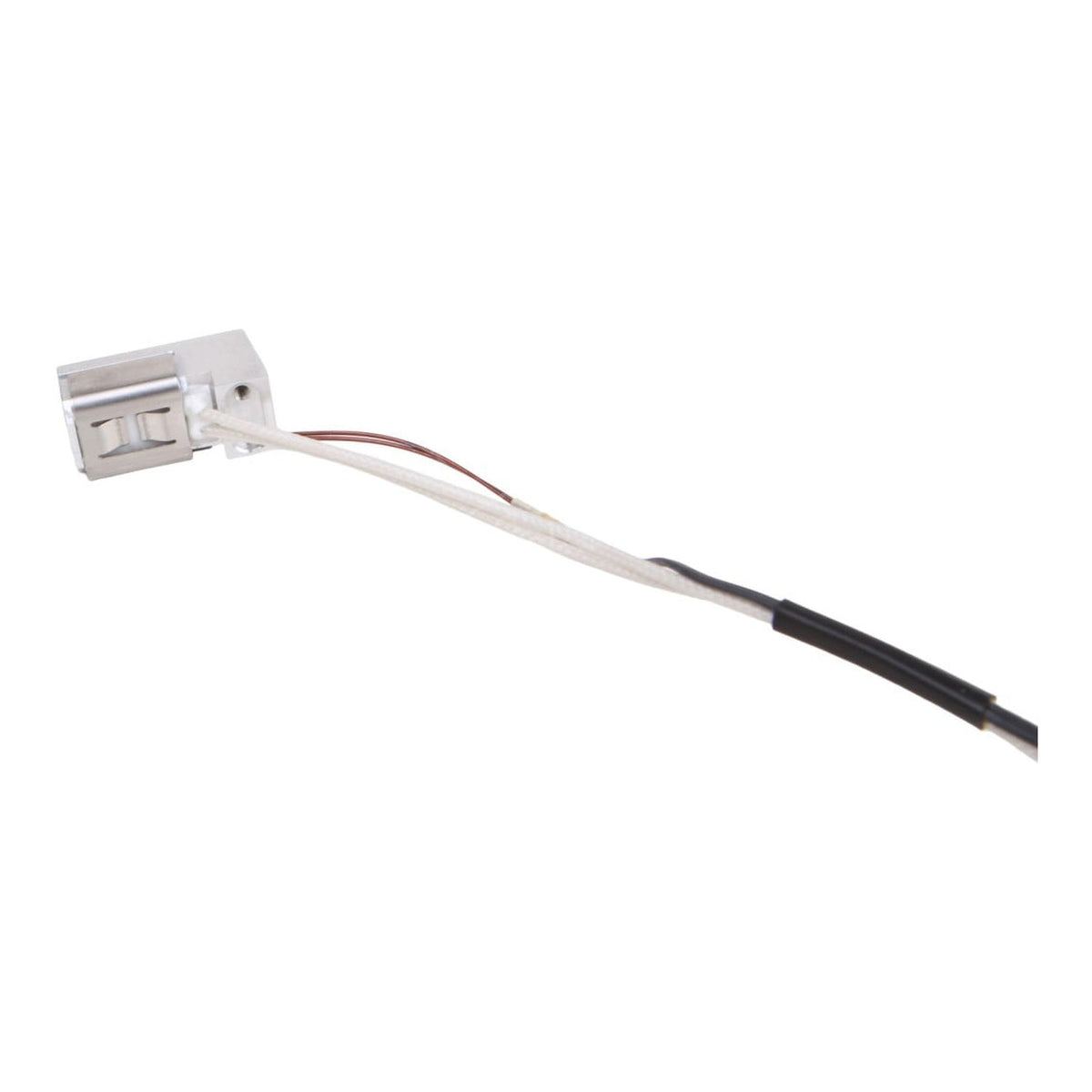 Creality Hotend Heating Block for SparkX i7 4004060038