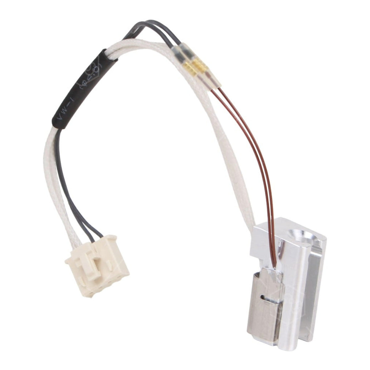 Creality Hotend Heating Block for SparkX i7 4004060038