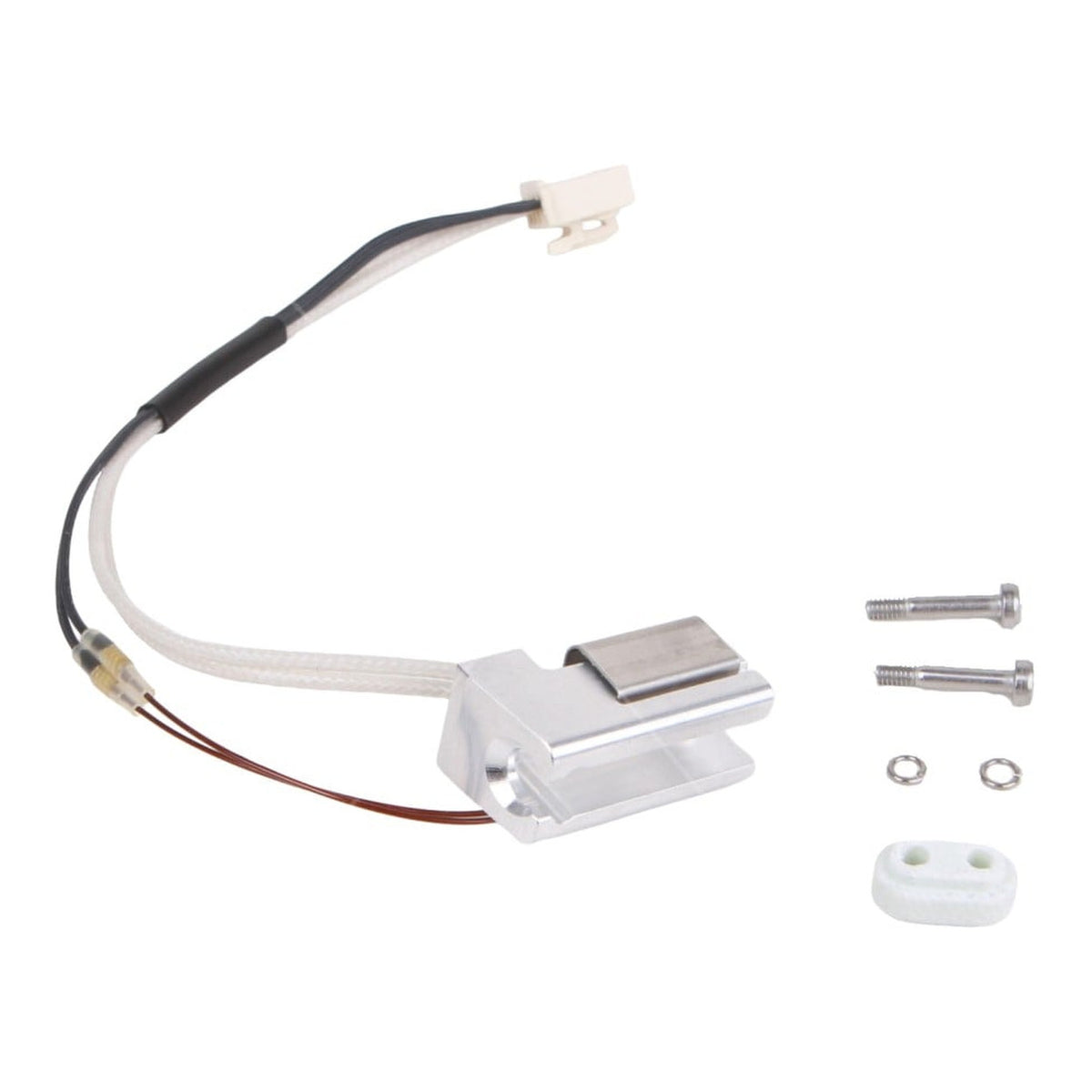 Creality Hotend Heating Block for SparkX i7 4004060038