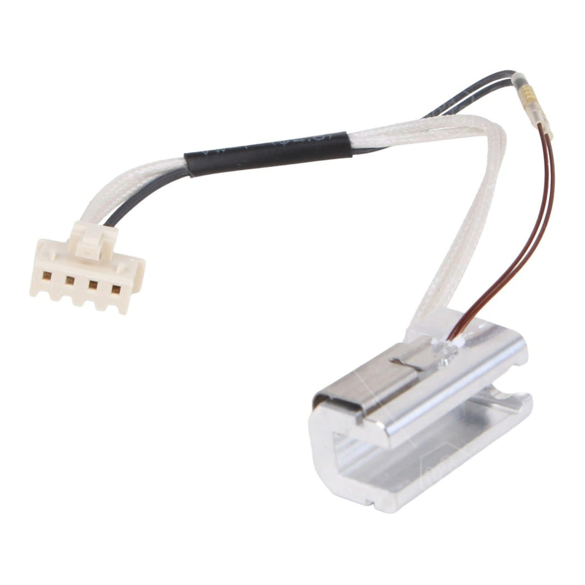 Creality Hotend Heating Block for SparkX i7 4004060038