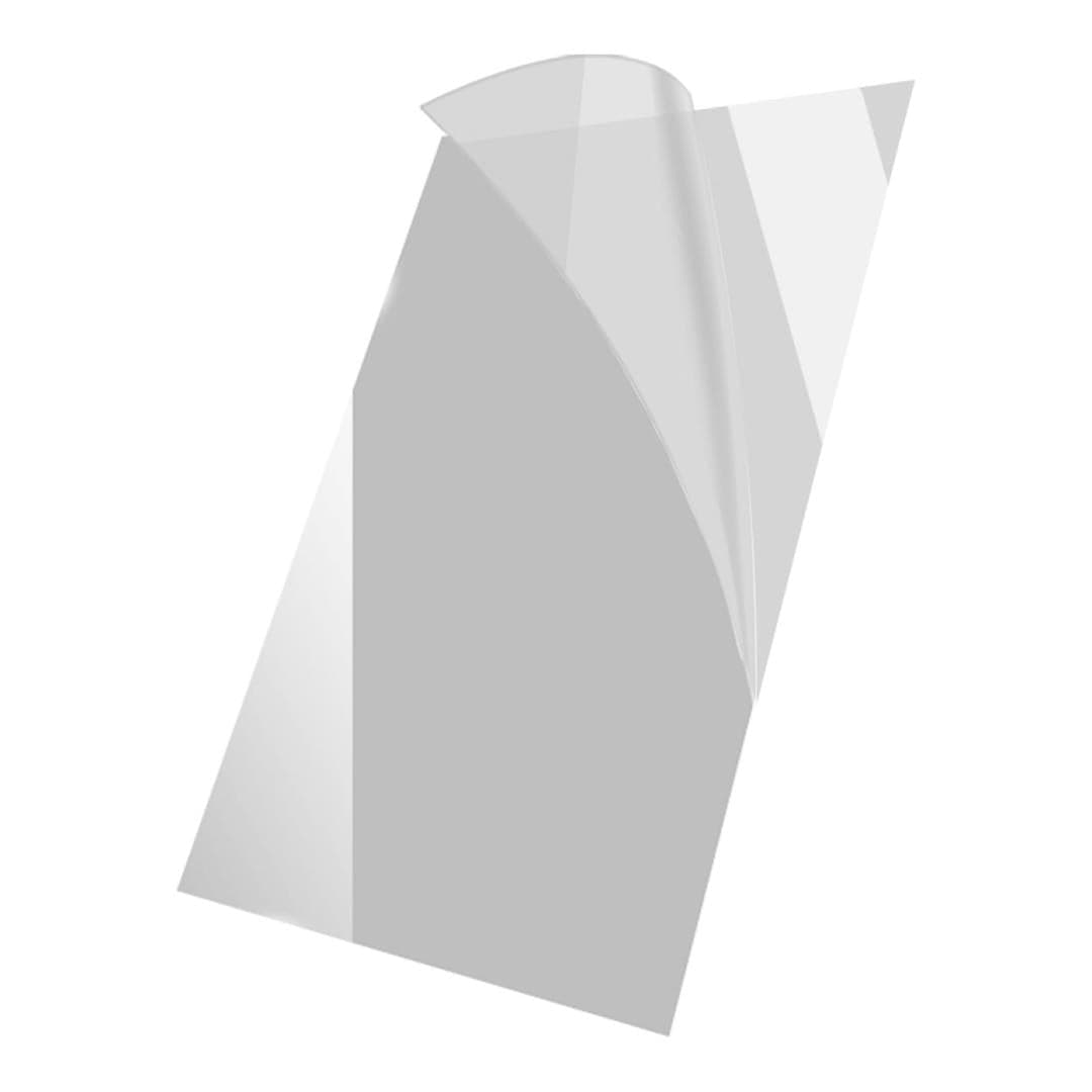 Creality 3D Release Film 5-pack 4004080015