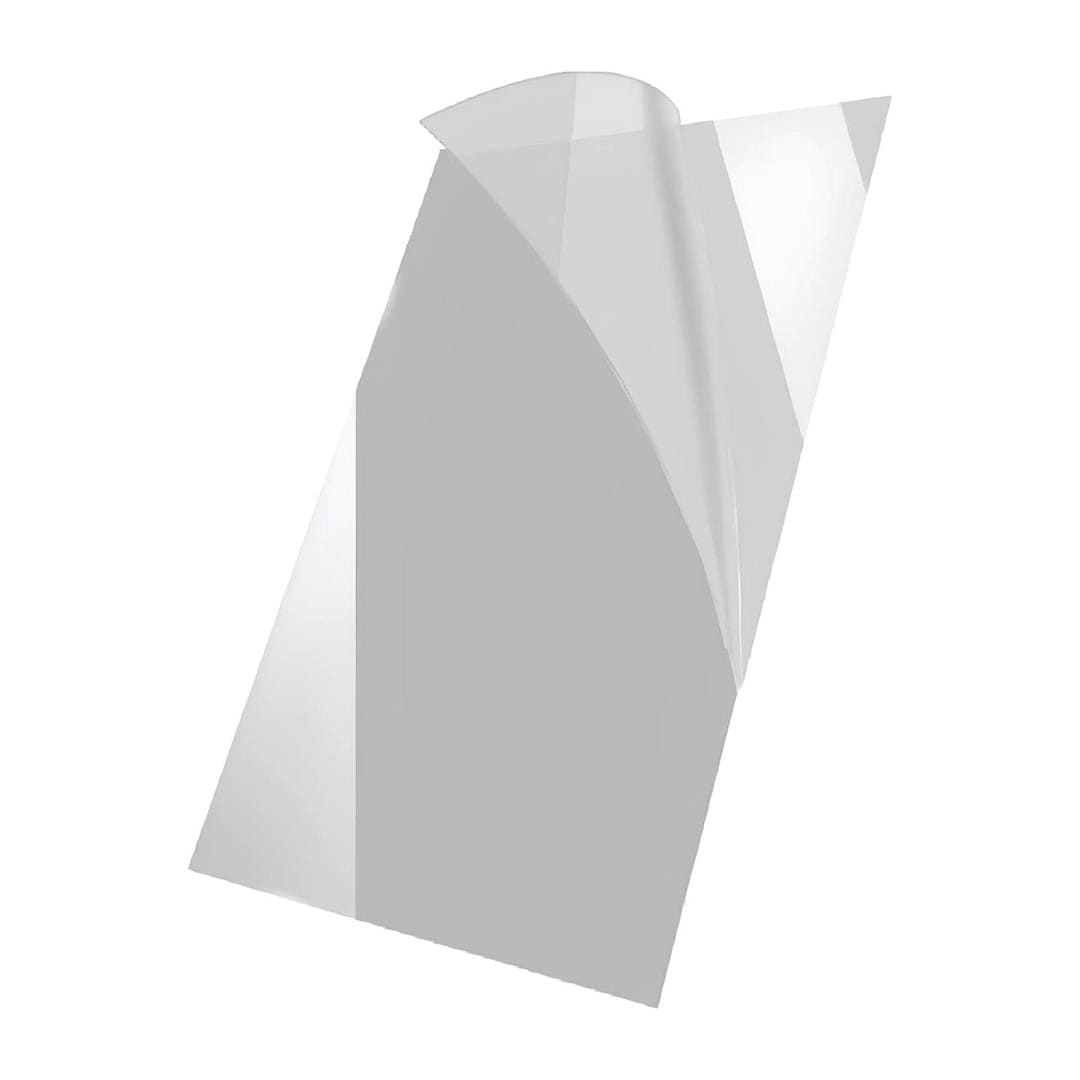 Creality 3D Pictor High-Speed Release Film 1-pack 4004080017