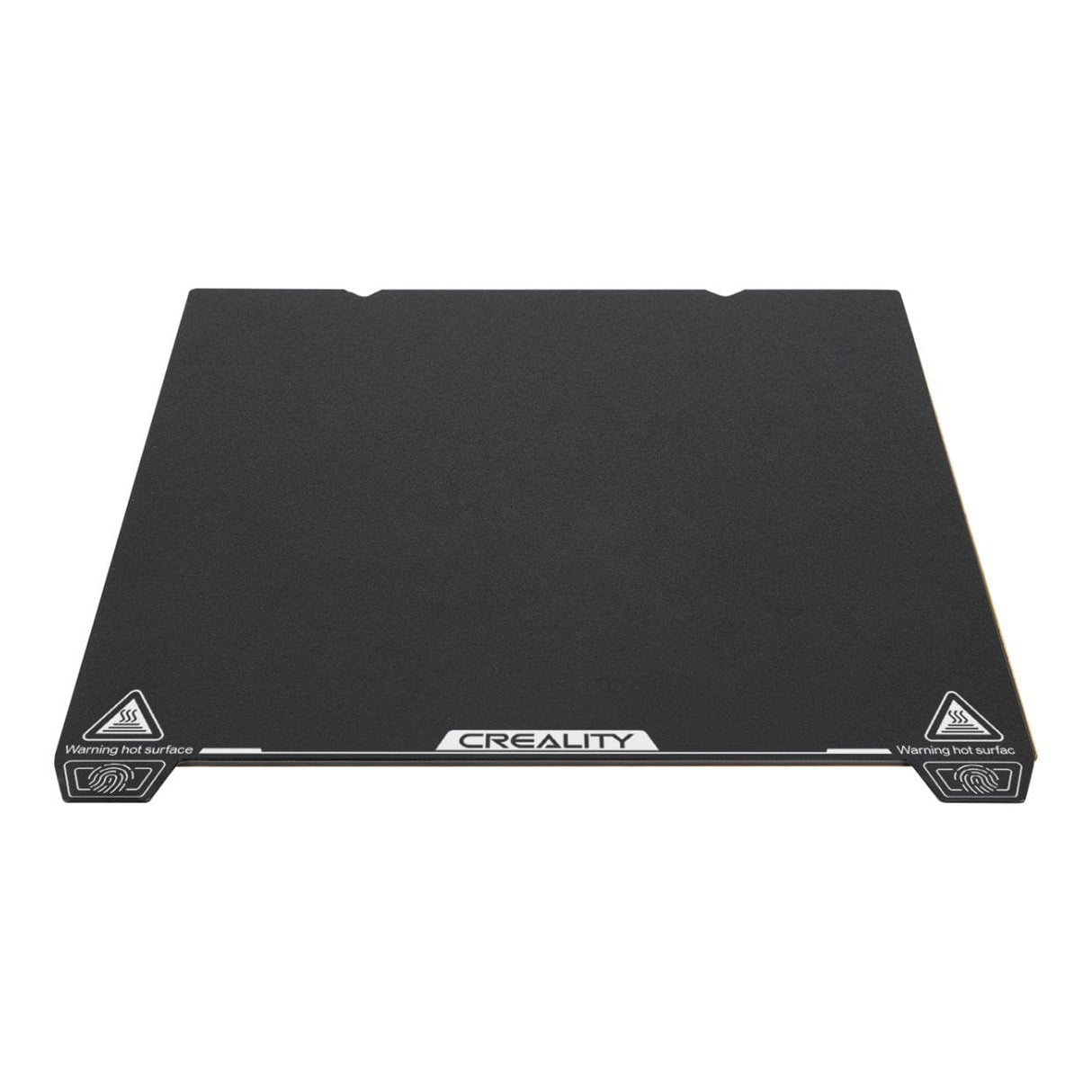 Creality Build Surface for Ender-3 V2 Neo and Ender-3 S1 4004090086