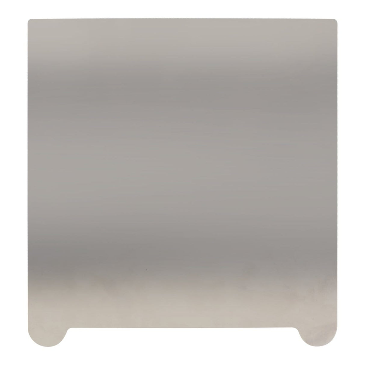 Creality 3D 235×235mm PEI Platform Board Kit 4004090089