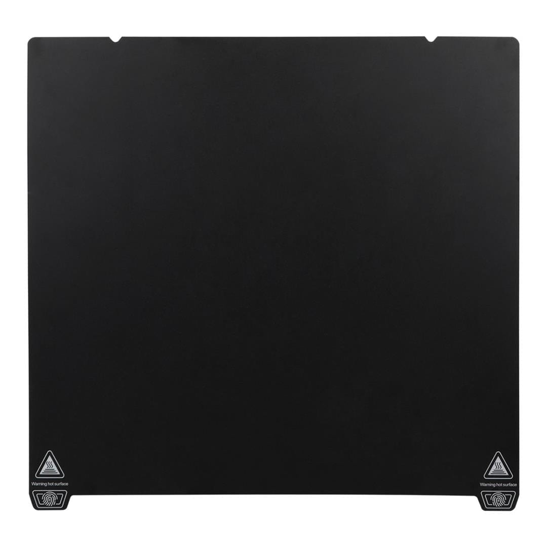 Creality 3D CR-M4 Printing Platform Plate 4004090101