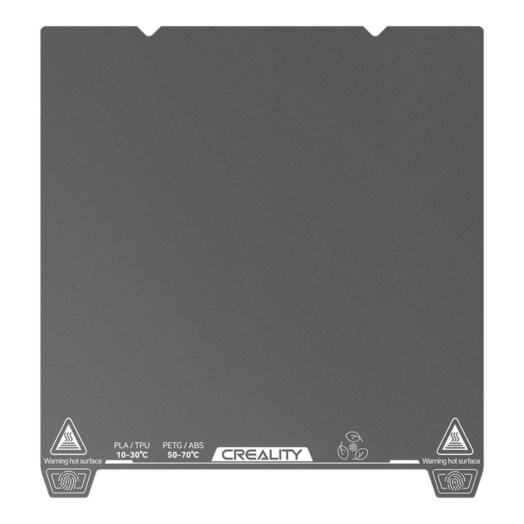 Creality 235mm×235mm Low-Temperature Cold Printing Build Plate 4004090140
