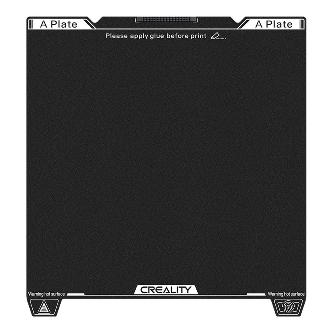 Creality Epoxy Resin Printing Platform Kit 4004090142