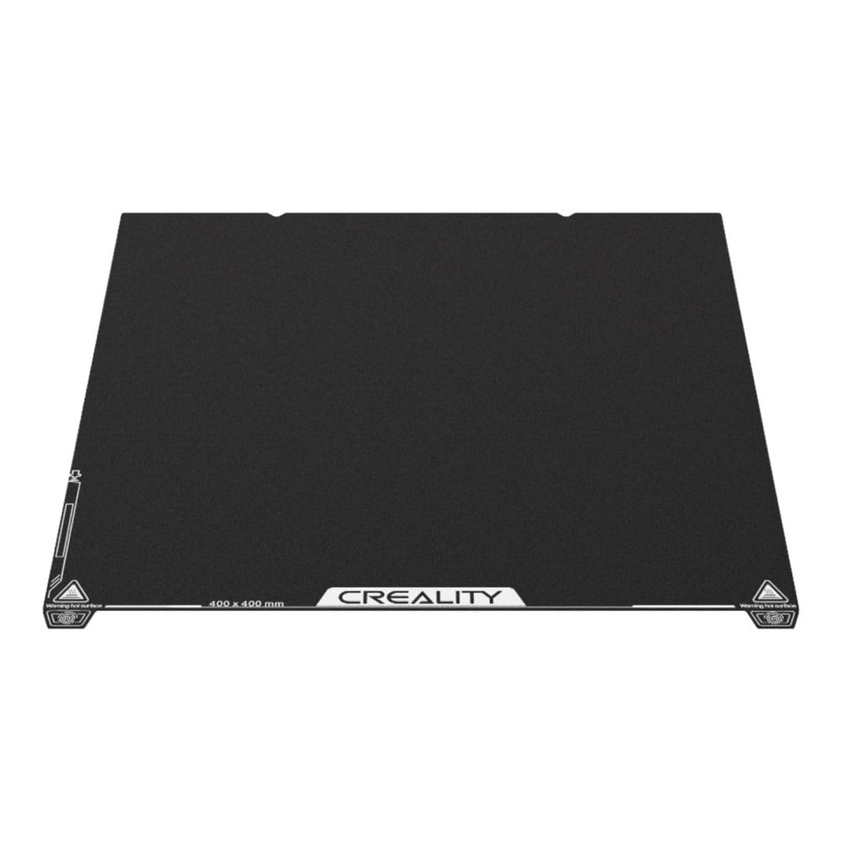 Creality Ender-5 Max Epoxy Resin Build Plate 4004090143