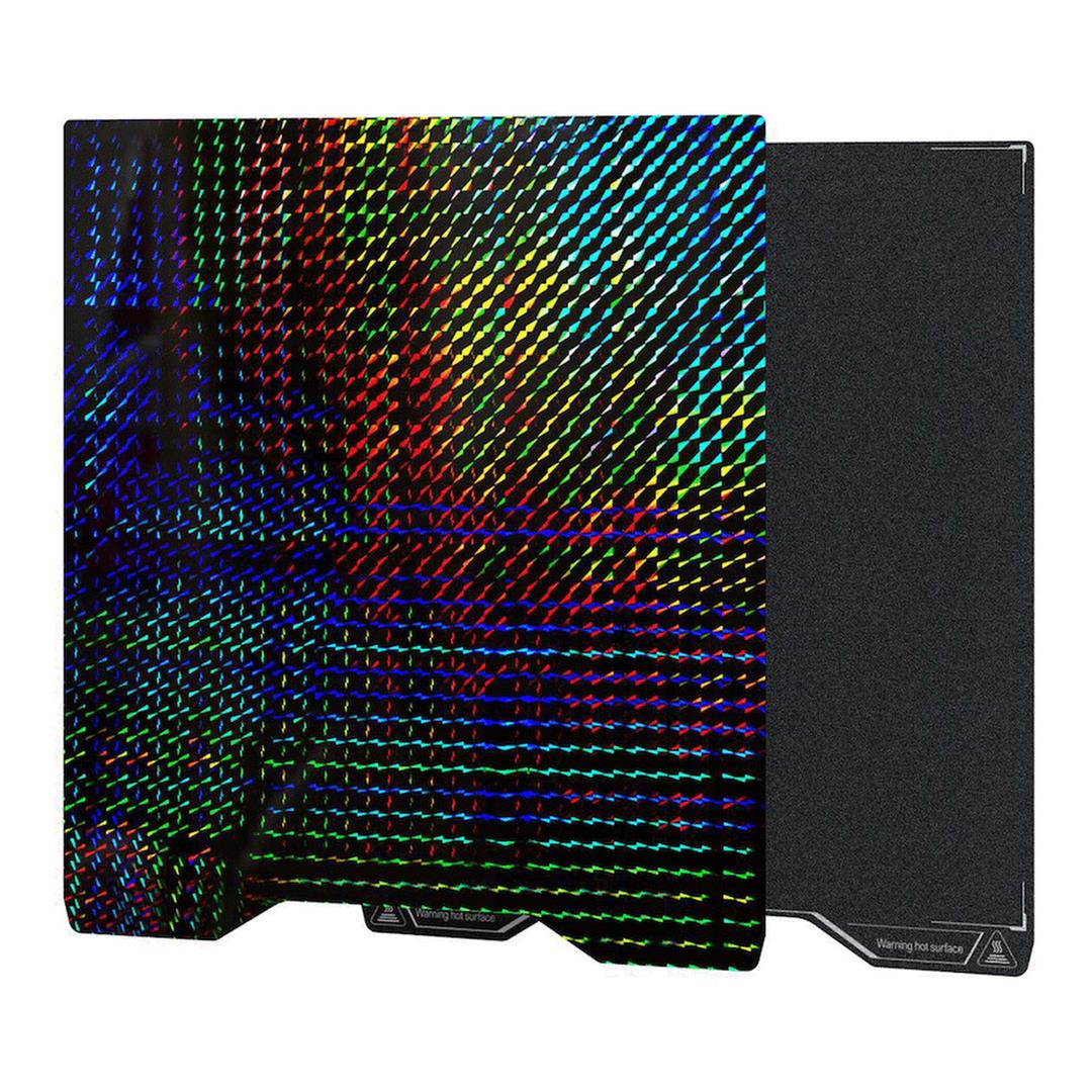 Creality Phantom Dual-Sided Printing PET Platform Board 4004090160