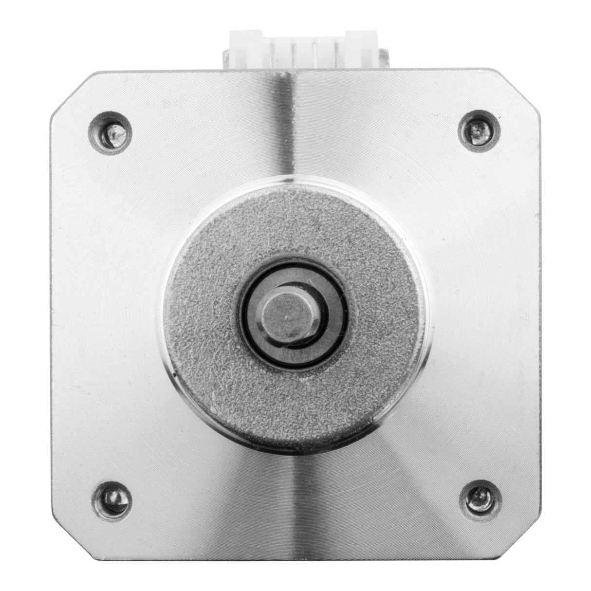 Creality 3D 42-40 Y-axis Stepper Motor 4004100042