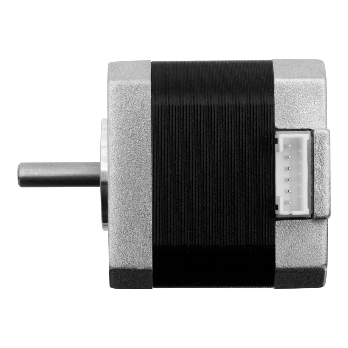 Creality 3D 42-40 Y-axis Stepper Motor 4004100042