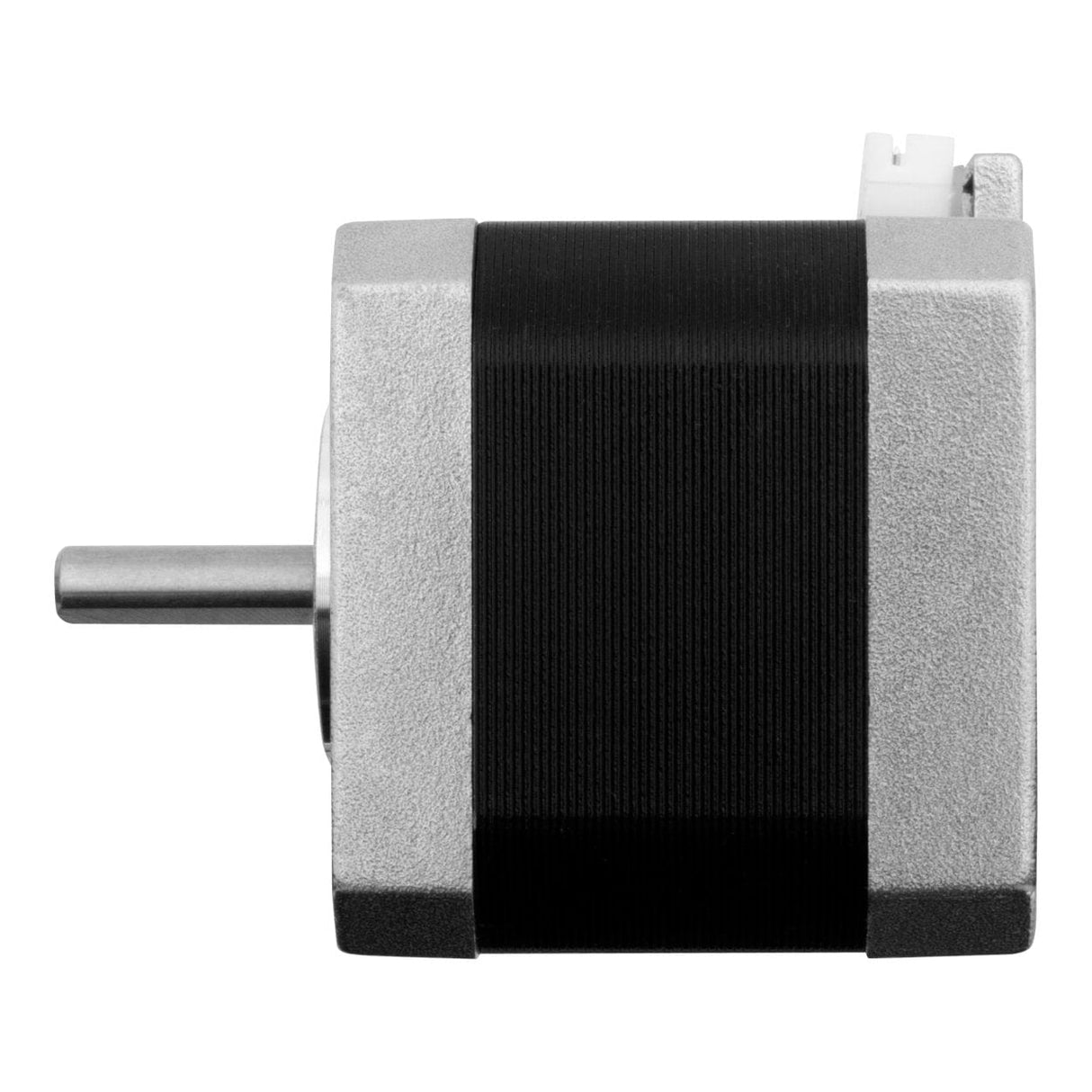 Creality 3D 42-40 Y-axis Stepper Motor 4004100042