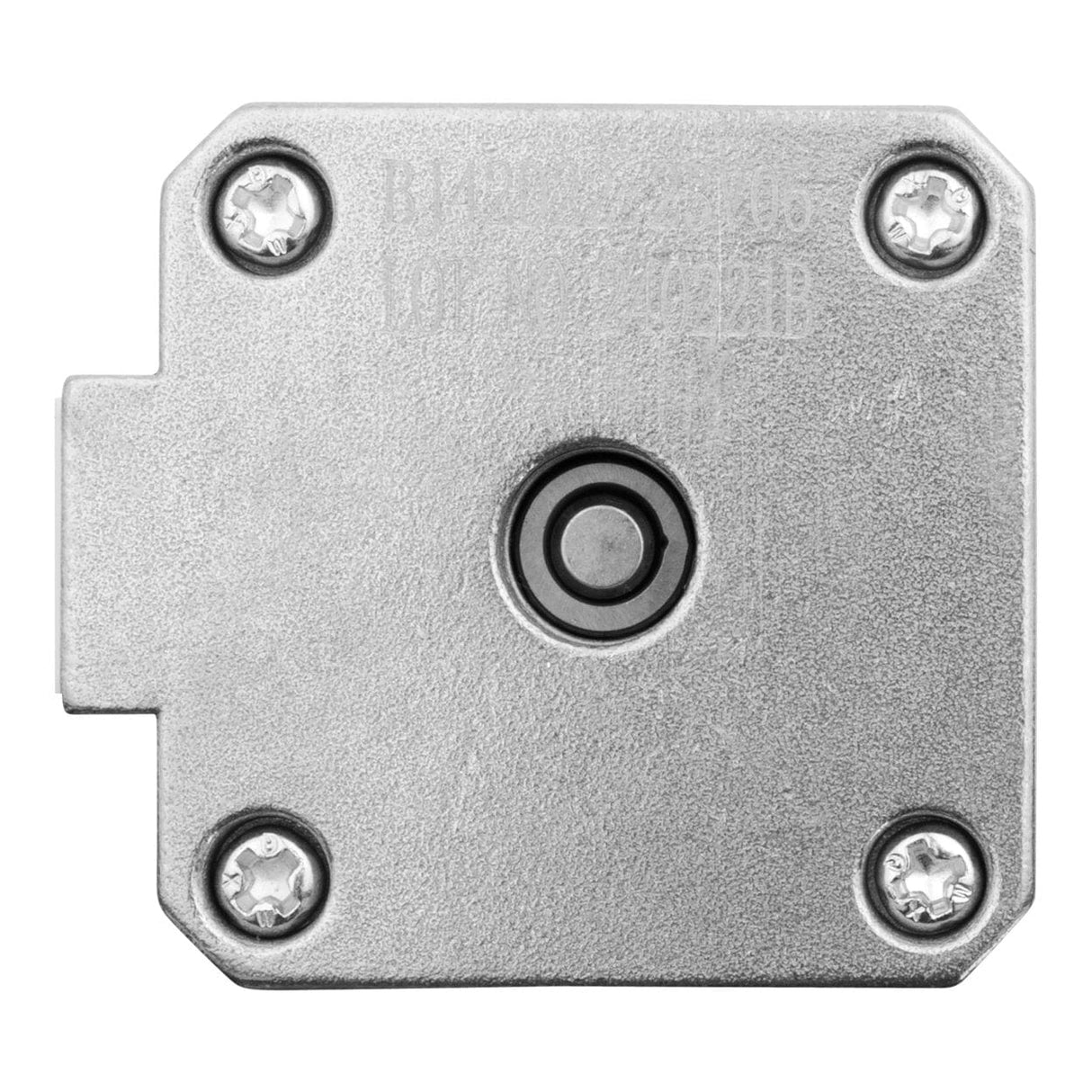 Creality 3D 42-40 Y-axis Stepper Motor 4004100042