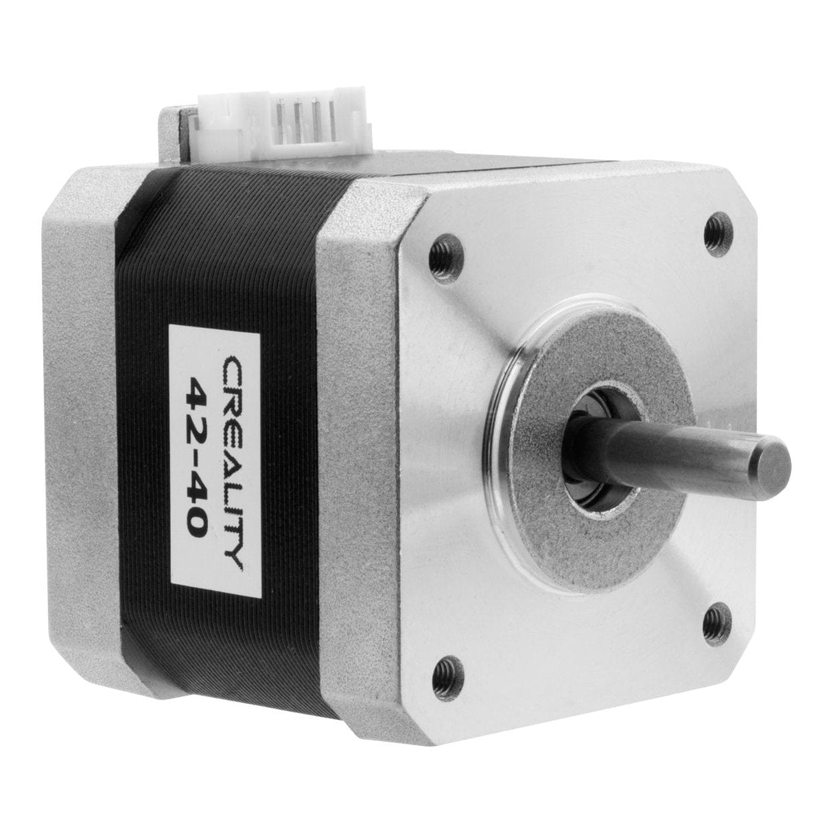 Creality 3D 42-40 Y-axis Stepper Motor 4004100042