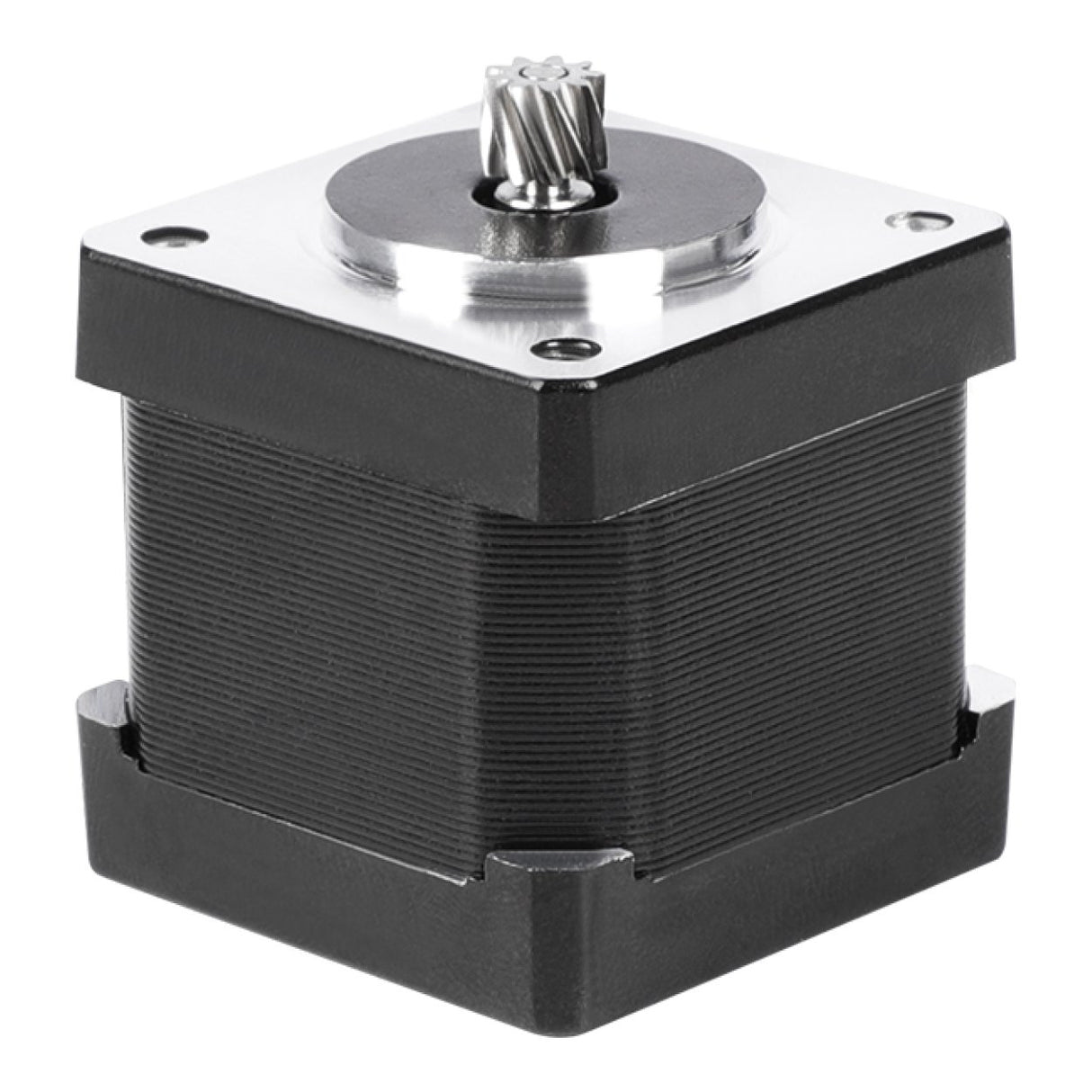 Creality Ender-3 V4 Extruder Stepper Motor 4004100082