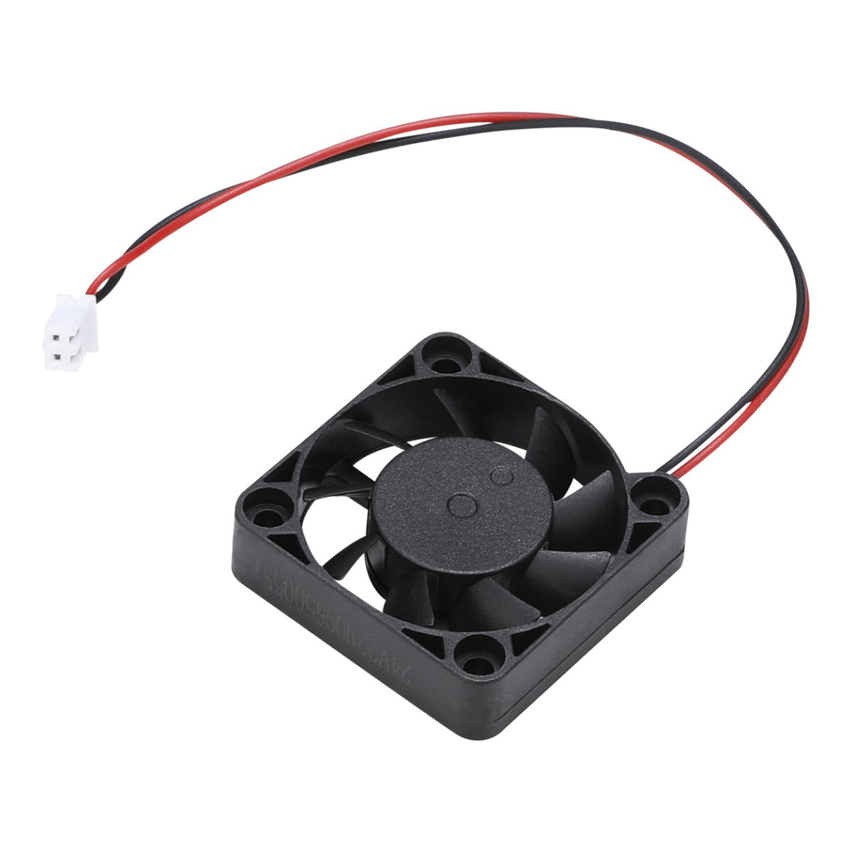 Creality 4010 24V Axial Mainboard Cooling Fan for Ender Series 4004110027