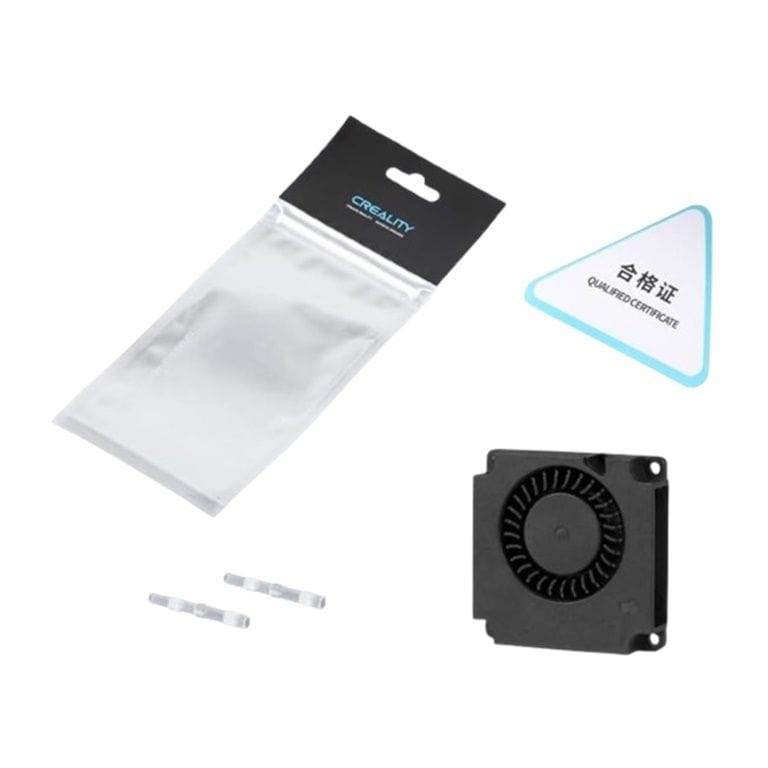 Creality 3D 4010 Cooling Fan 4004110082