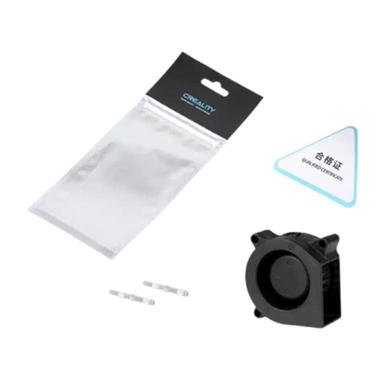 Creality 3D 4020 24V Blower Fan 4004110083