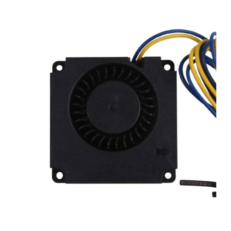 Creality 3D Hotend 4010 Blower Fan 4004110128