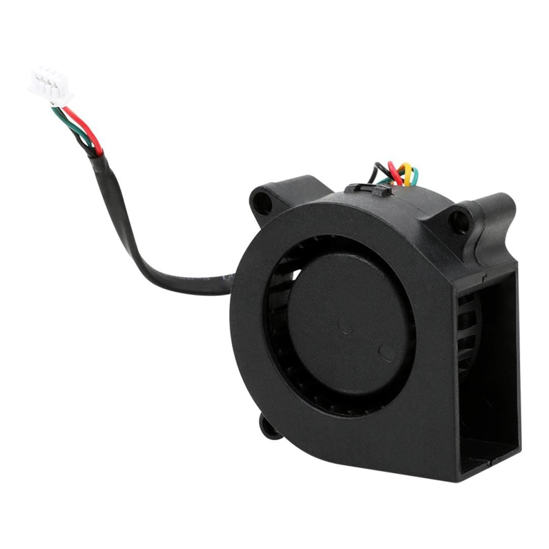 Creality 3D 4020 Blower Fan K1/K1 Max 4004110132