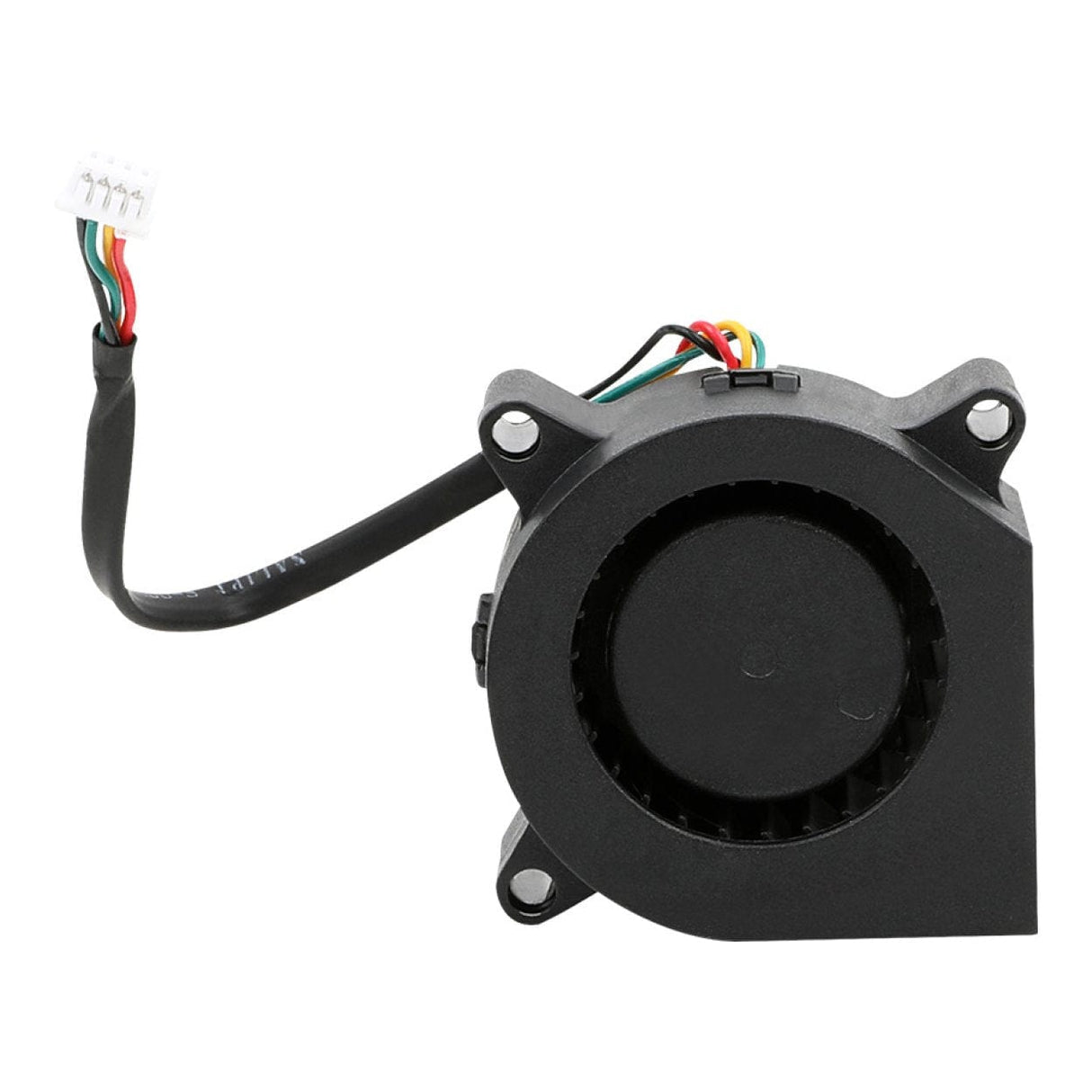 Creality 3D 4020 Blower Fan K1/K1 Max 4004110132