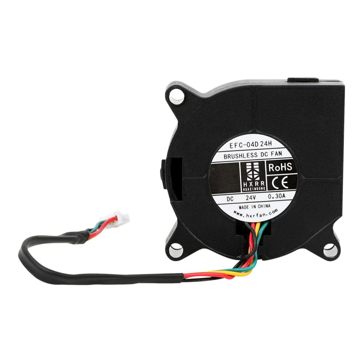 Creality 3D 4020 Blower Fan K1/K1 Max 4004110132