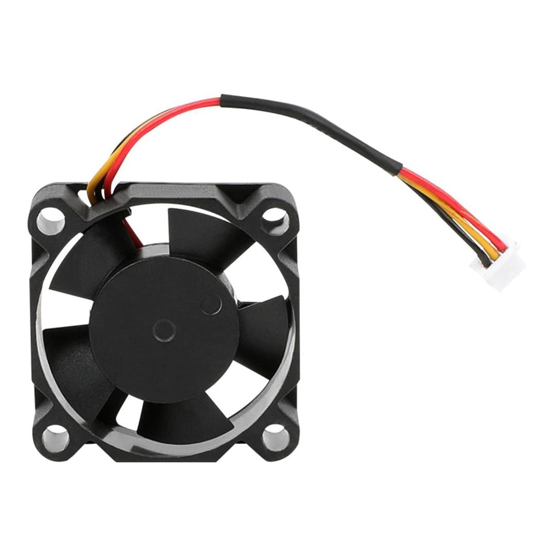 Creality 3D 3010 Axial Fan K1/K1 Max 4004110133