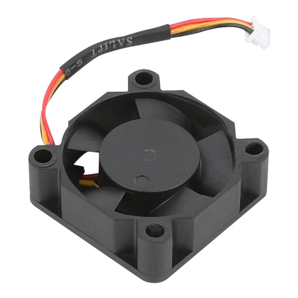 Creality 3D 3010 Axial Fan K1/K1 Max 4004110133