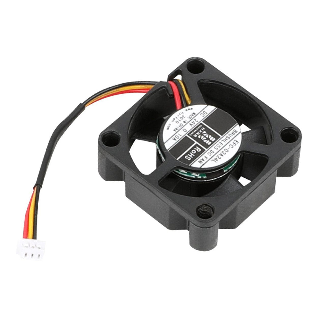 Creality 3D 3010 Axial Fan K1/K1 Max 4004110133